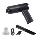 Aspiradora Vacum 3 en 1 ¡AspiraMax®