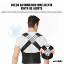 Corrector de Postura Para Mujer XL/XXL