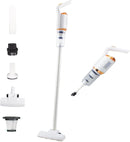 Aspirador inalámbrico de 120W